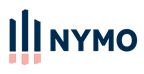 logo-nymo