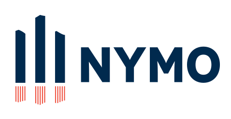 Logo-NYMO
